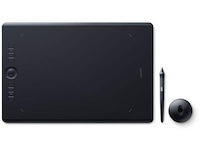 Wacom Intuos Pro Ritbord Large Ritbord