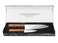 Masahiro Nordic Chefs kniv presentset Övriga köksapparater