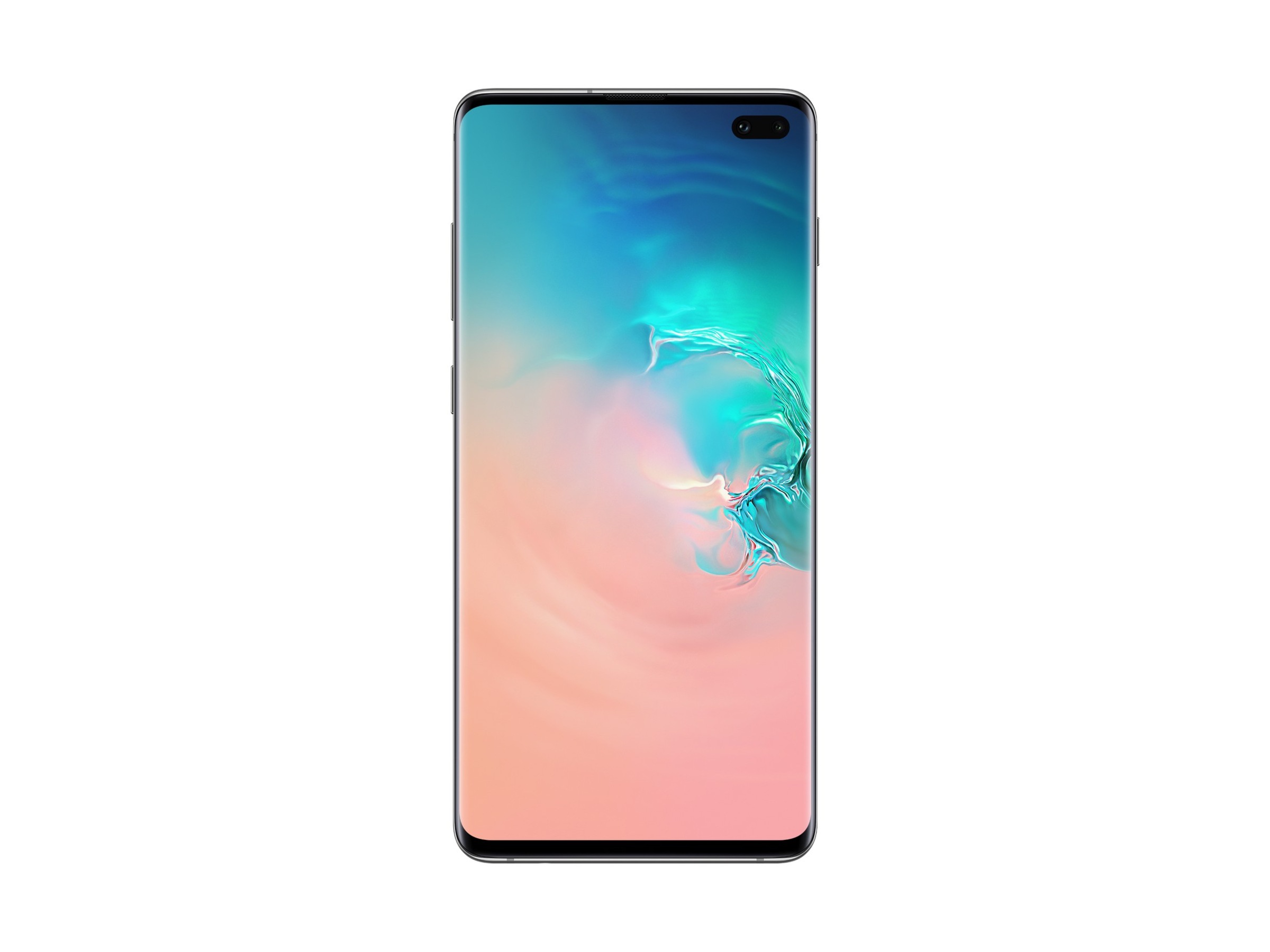 buy samsung s10 128gb