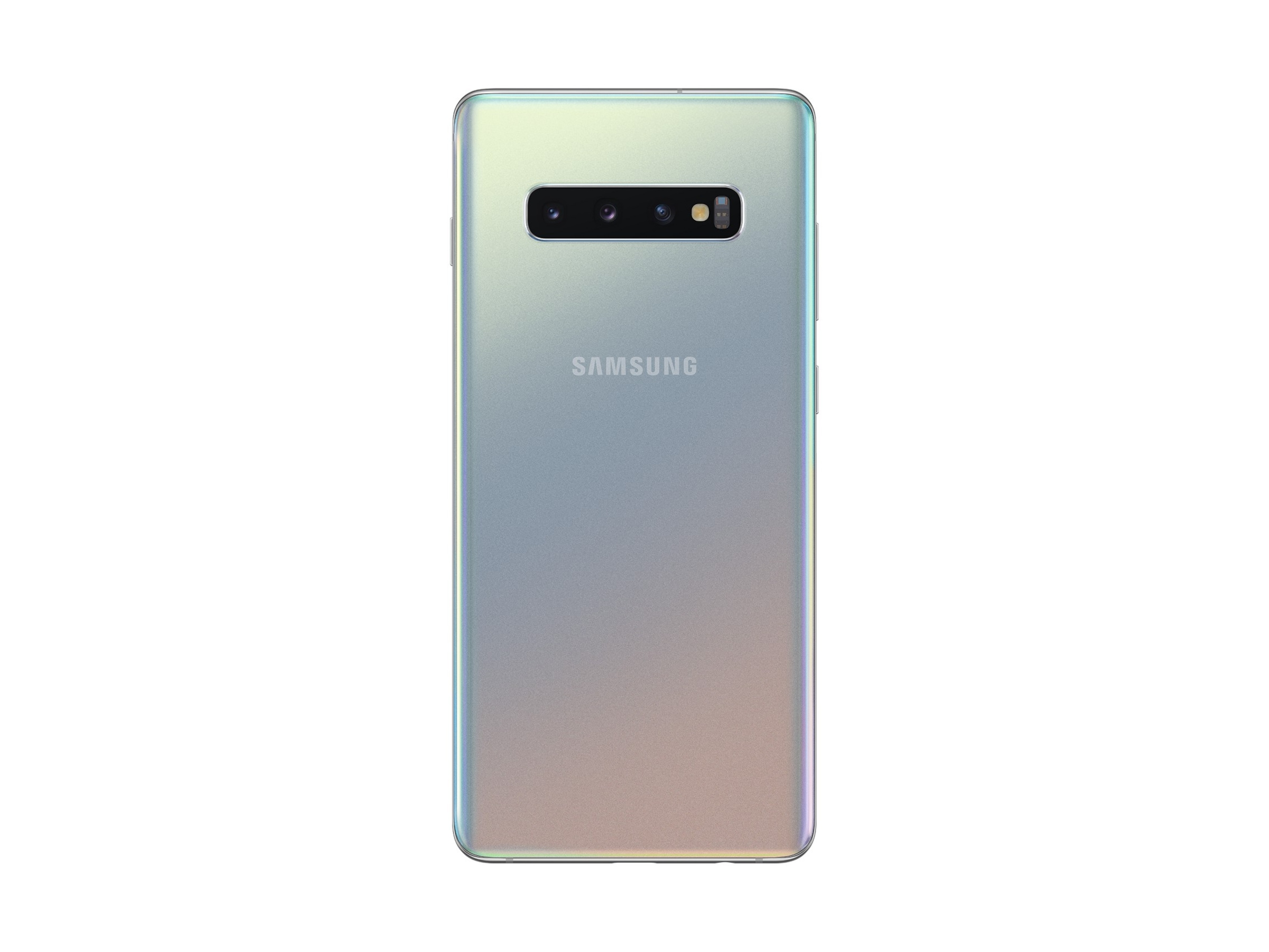 galaxy s10 128gb