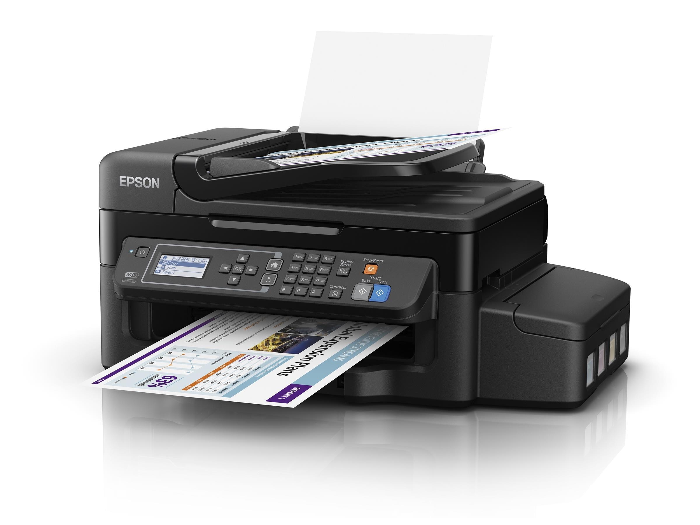 epson-ecotank-et-4500-komplett-se