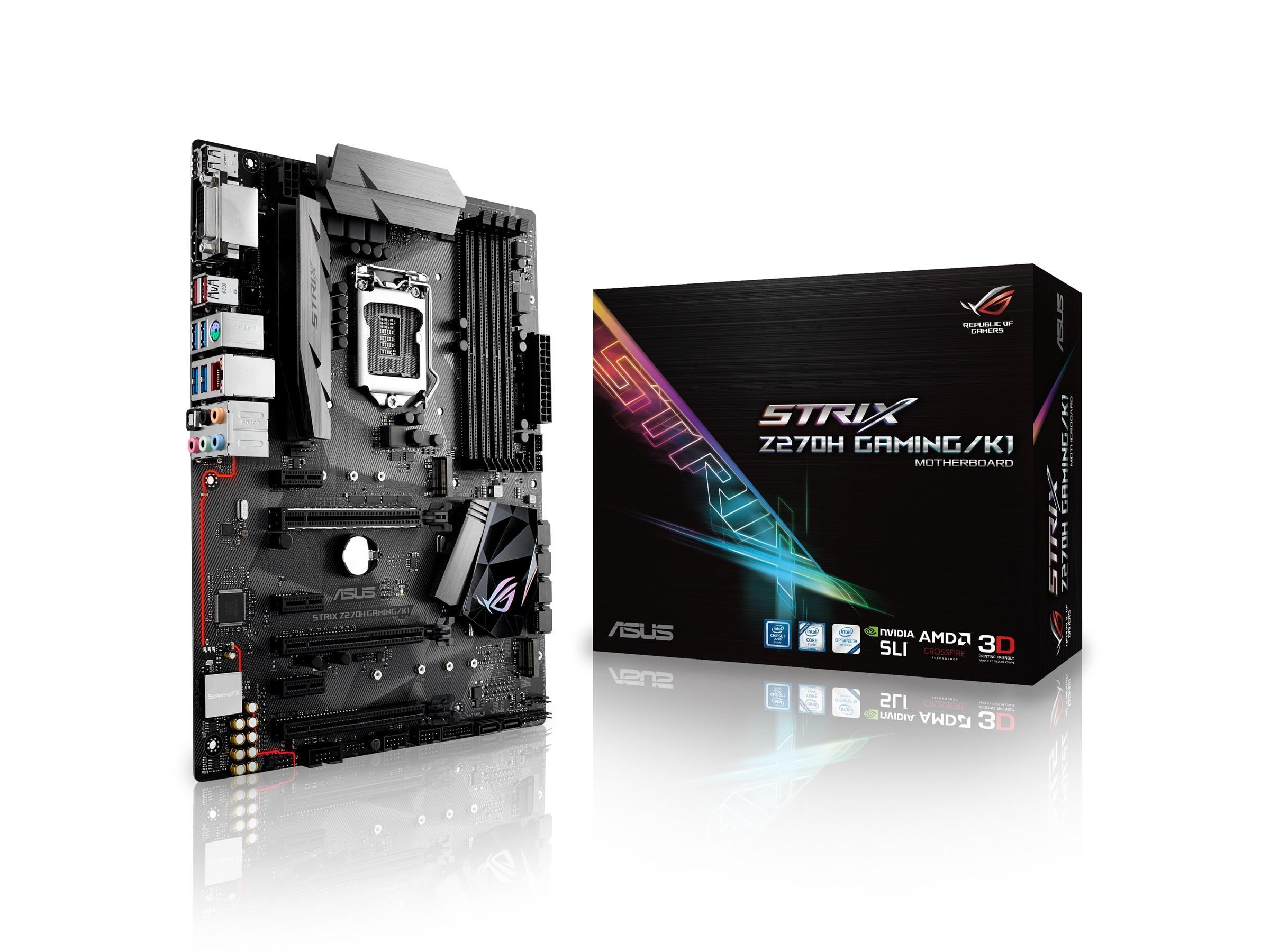 Z01kd asus аккумулятор