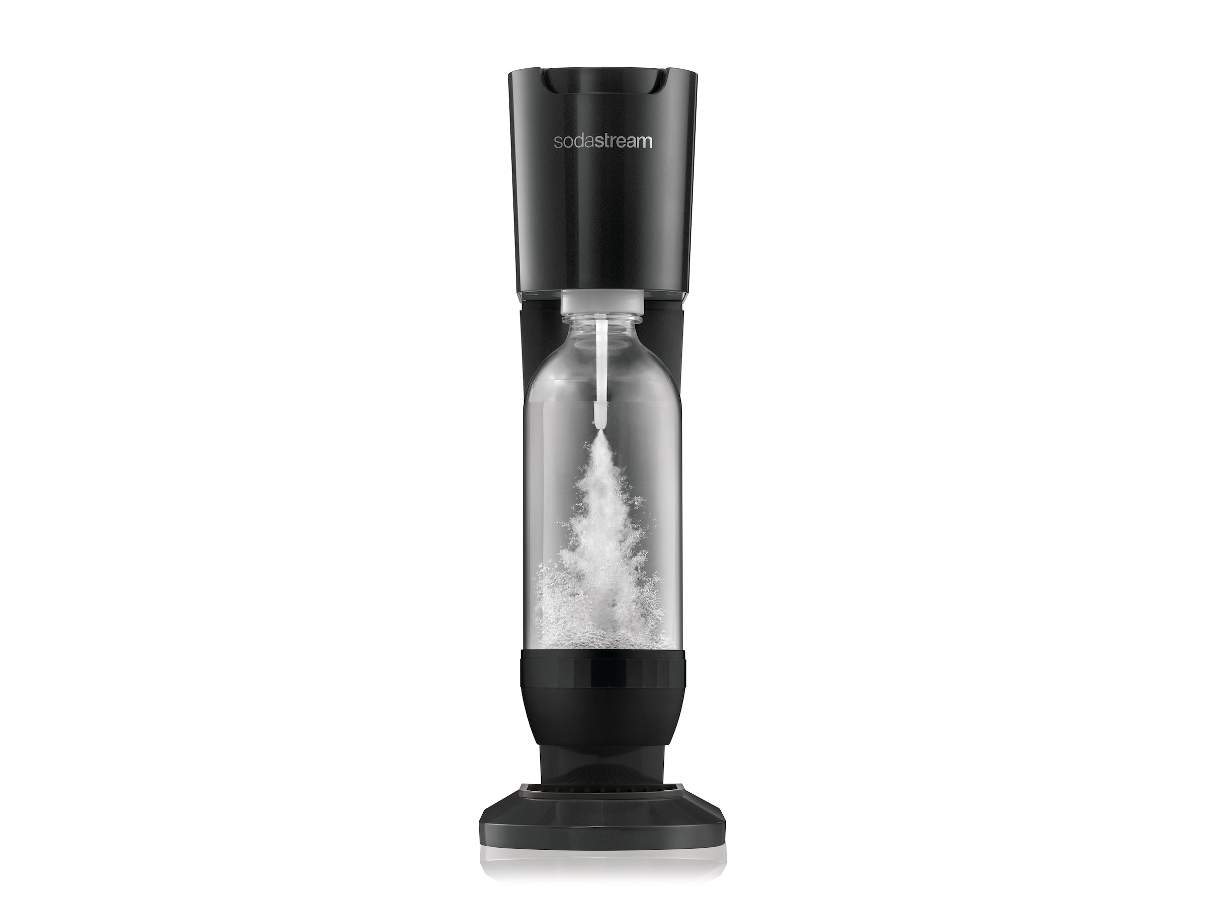 kitchen aid sodastream bed bath and beyond