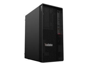 lenovo pc 32gb ram