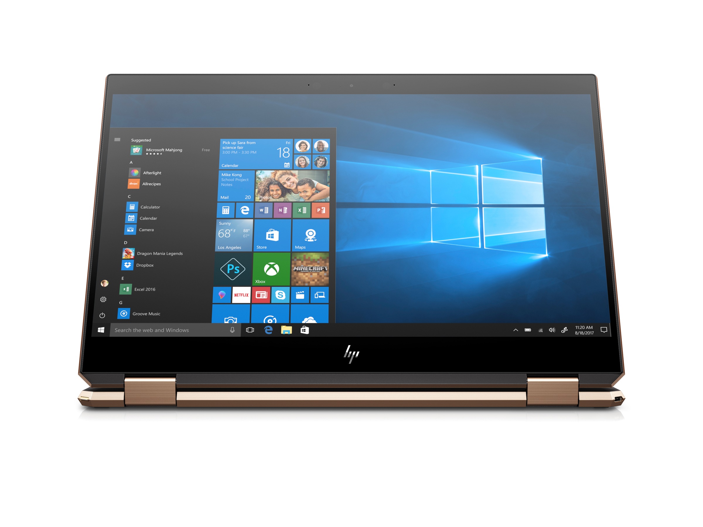 Hp Spectre X360 15 Df1012no 15 6 Uhd Oled Touch