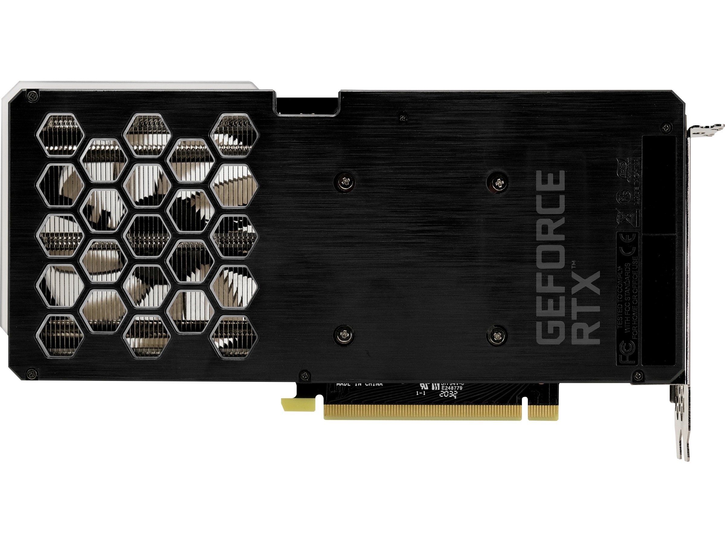 gainward-geforce-rtx-3060-ti-ghost-grafikkort-komplett-se