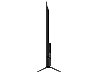 TCL 85" 85V6B 4K HDR Google TV TV