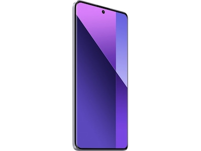 Xiaomi Redmi Note 13 Pro+ 5G 512GB (aurora purple) Mobiltelefoner