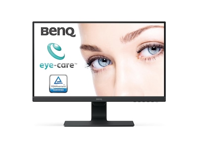 BenQ 24″ skärm BL2480