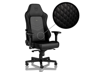 Noblechairs