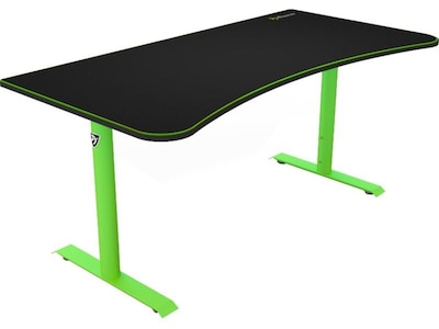 Arozzi Arena Gaming Desk (grön)