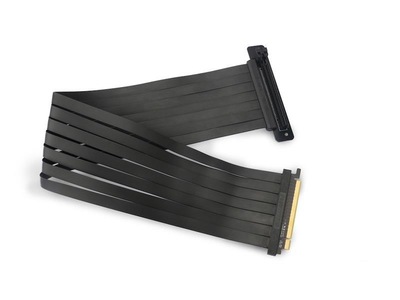 Phanteks 600mm Premium Riser Cable