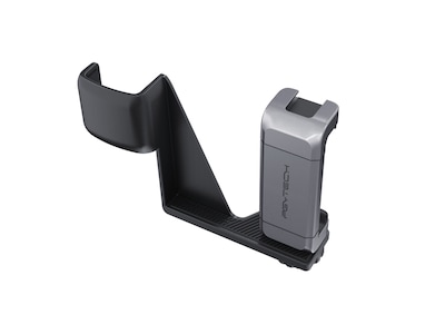 PGYTECH Phone Holder Set