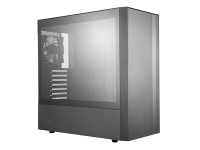 Cooler Master MasterBox NR600