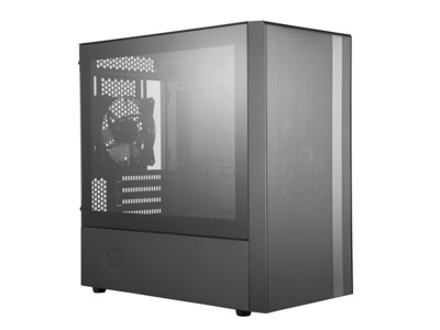 Cooler Master MasterBox NR400