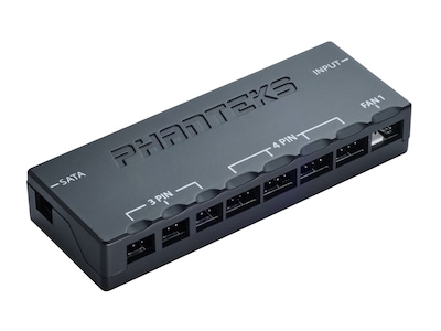 Phanteks Universal Fan Controller