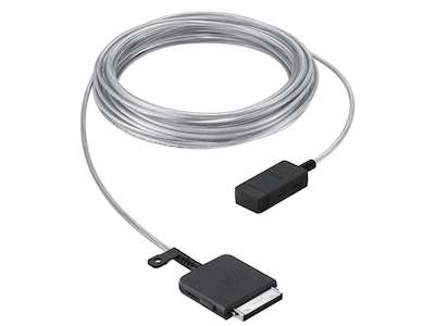 Samsung One Connect Cable 15m VG-SOR15/XC