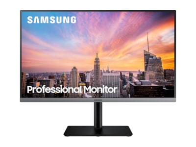 Samsung 27″ skärm S27R650F