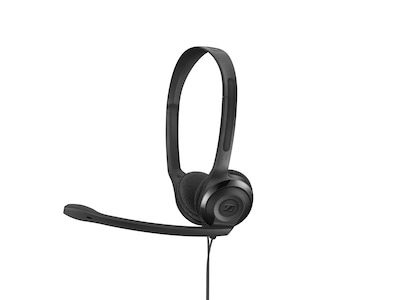 EPOS Sennheiser PC 5 Chat Headset