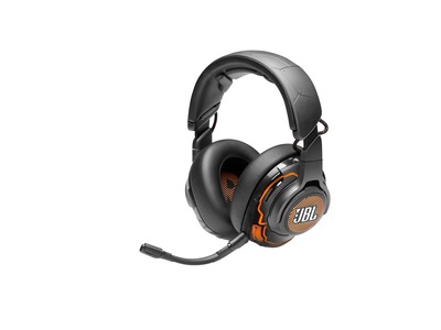 JBL Quantum One Gaming headset