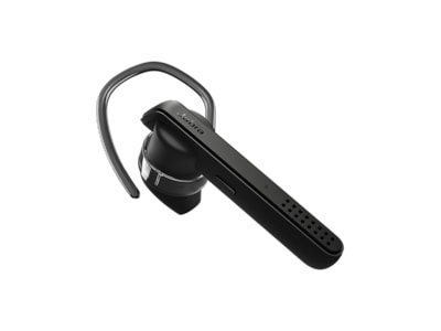 Jabra Talk 45 Bluetooth Handsfree Svart