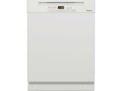 Miele G 5222 SCU BRWS