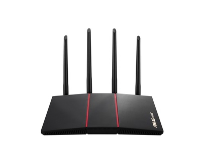 ASUS RT-AX55 Router