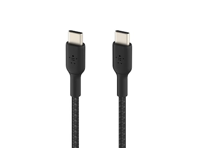 Belkin  BOOST CHARGE USB-C till USB-C kabel