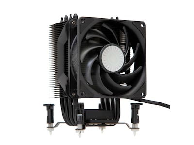 Cooler Master Hyper H411R Black