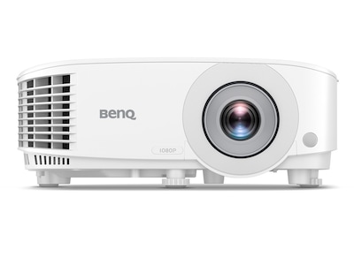 BenQ Projektor MH560