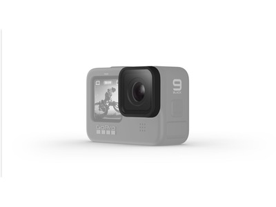 GoPro Protective Lens Replacement