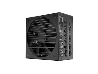 Fractal Design ION Gold 850W Fully Modular Power Supply