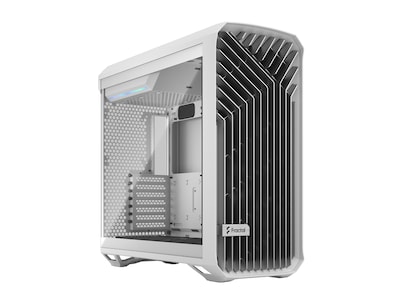 Fractal Design Torrent TG (vit)