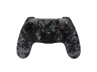 NITHO Adonis BT Camo Kontroller PS3/PS4/PC