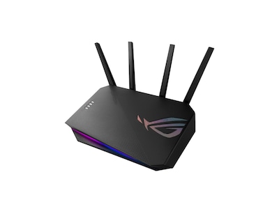 ASUS Rog Strix GS-AX5400 Gaming Router