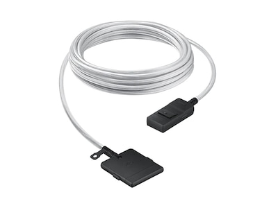 Samsung One Invisible Connection 5 meter kabel