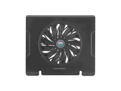 Cooler Master NotePal CMC3