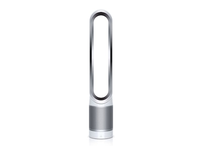 Dyson Pure Cool Link luftrenare