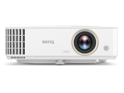 BenQ DLP Projektor TH685i