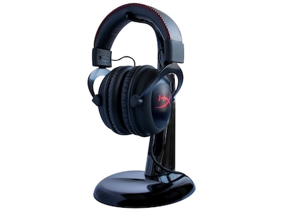 Piranha Piranaha Headset Stand