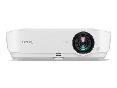 BenQ DLP Projektor MW536