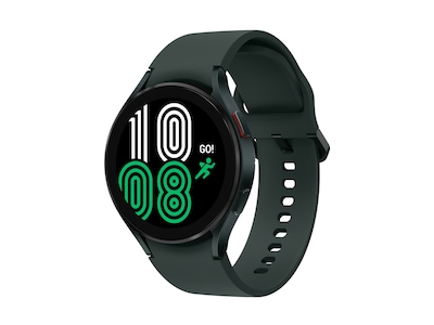 Samsung Galaxy Watch 4 44mm LTE (green)