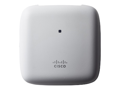 Cisco Access Point CBW140AC