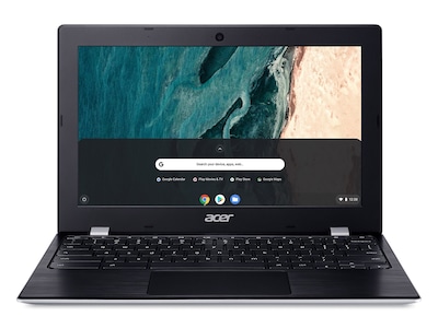 Acer Chromebook 311 CB311-9H 11,6″ HD (Pure Silver)