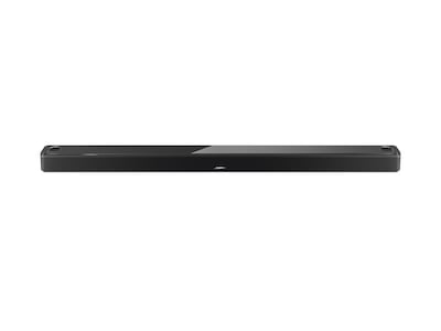 Bose Smart Soundbar 900 (svart)