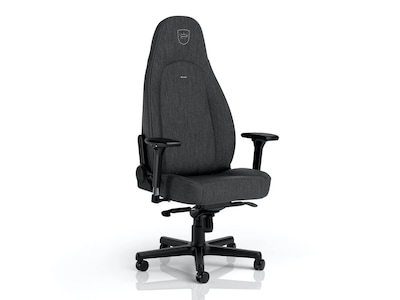 noblechairs ICON TX Gamingstol (antracit)