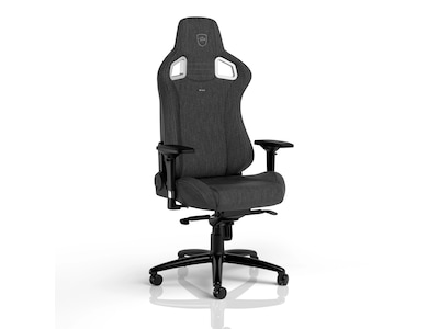 noblechairs EPIC TX Gamingstol (antracit)