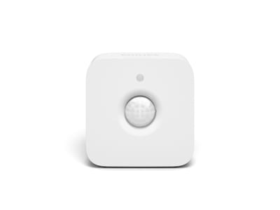 Philips Hue Motion Sensor (vit)