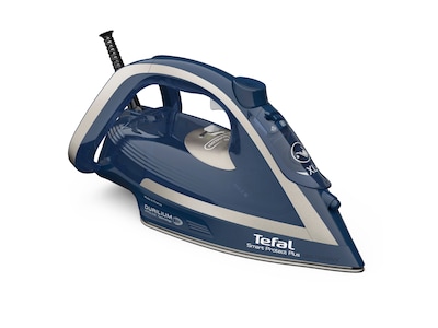 OBH Nordica Tefal Smart Protect Plus ångstrykjärn