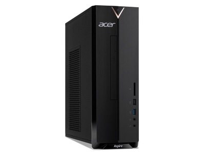 Acer Aspire XC-840